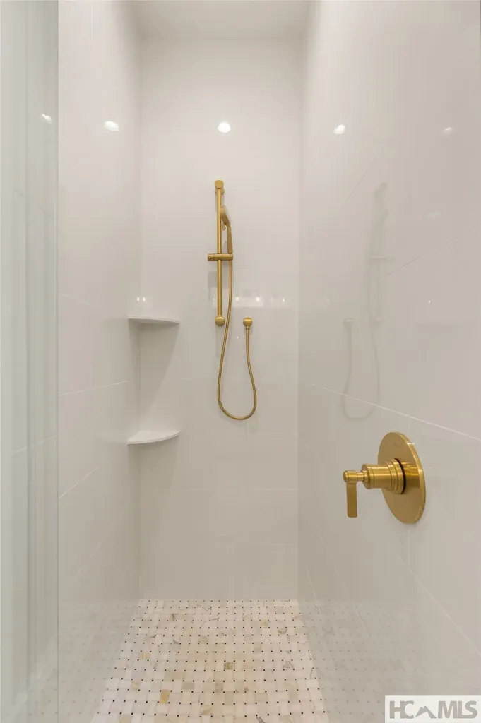 2385 Magnolia Drive Highlands NC 28741