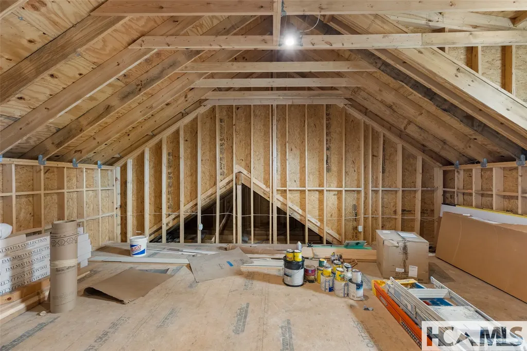 2385 Magnolia Drive Highlands NC 28741