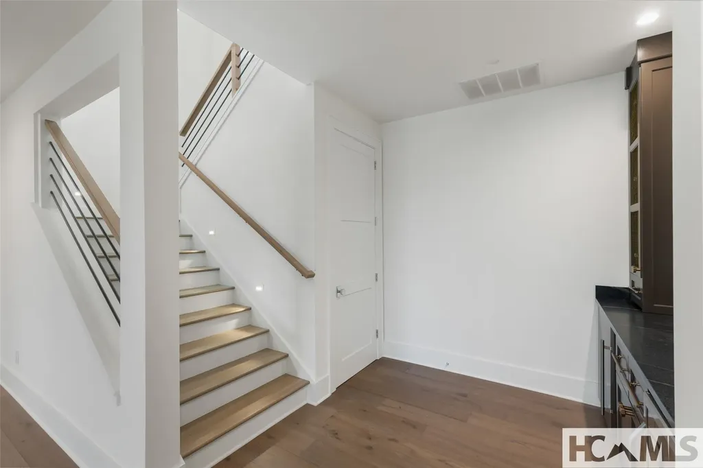 2385 Magnolia Drive Highlands NC 28741