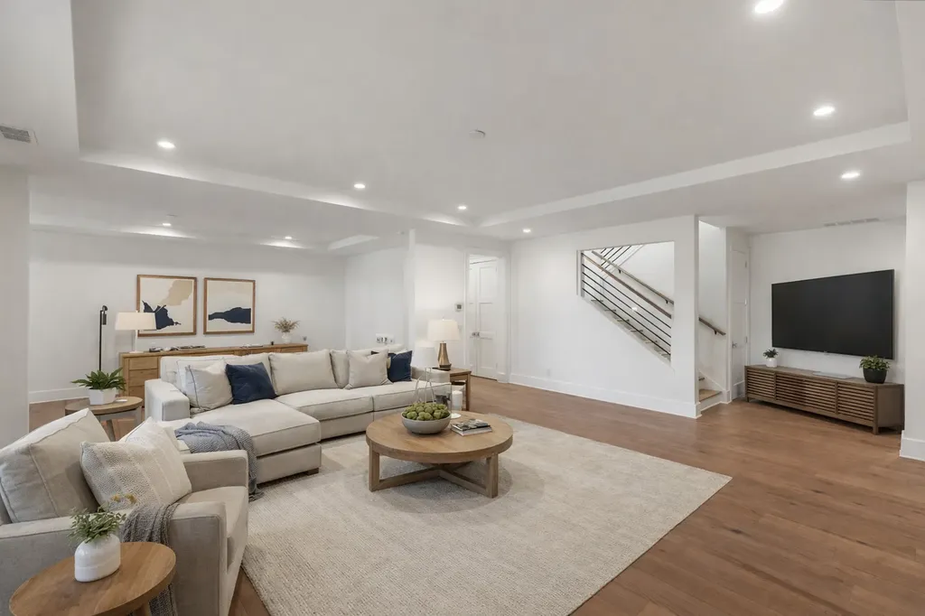 2385 Magnolia Drive Highlands NC 28741