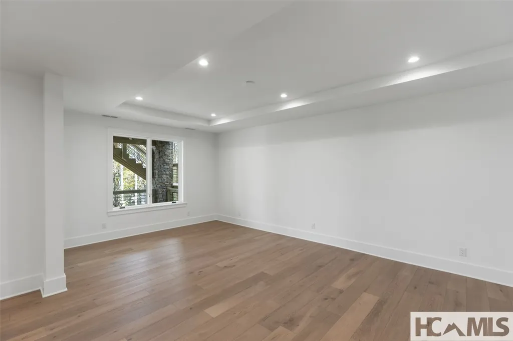 2385 Magnolia Drive Highlands NC 28741