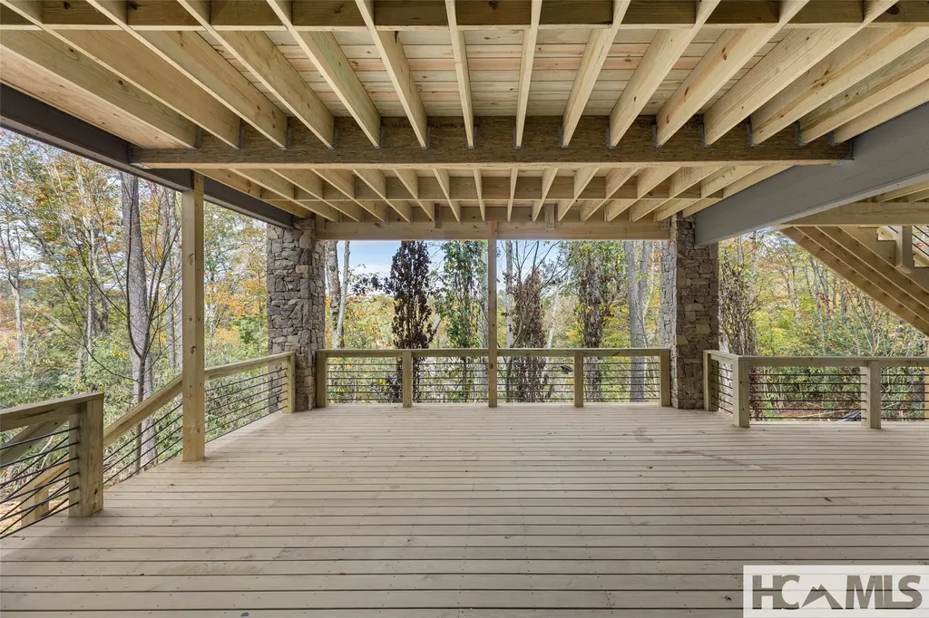 2385 Magnolia Drive Highlands NC 28741