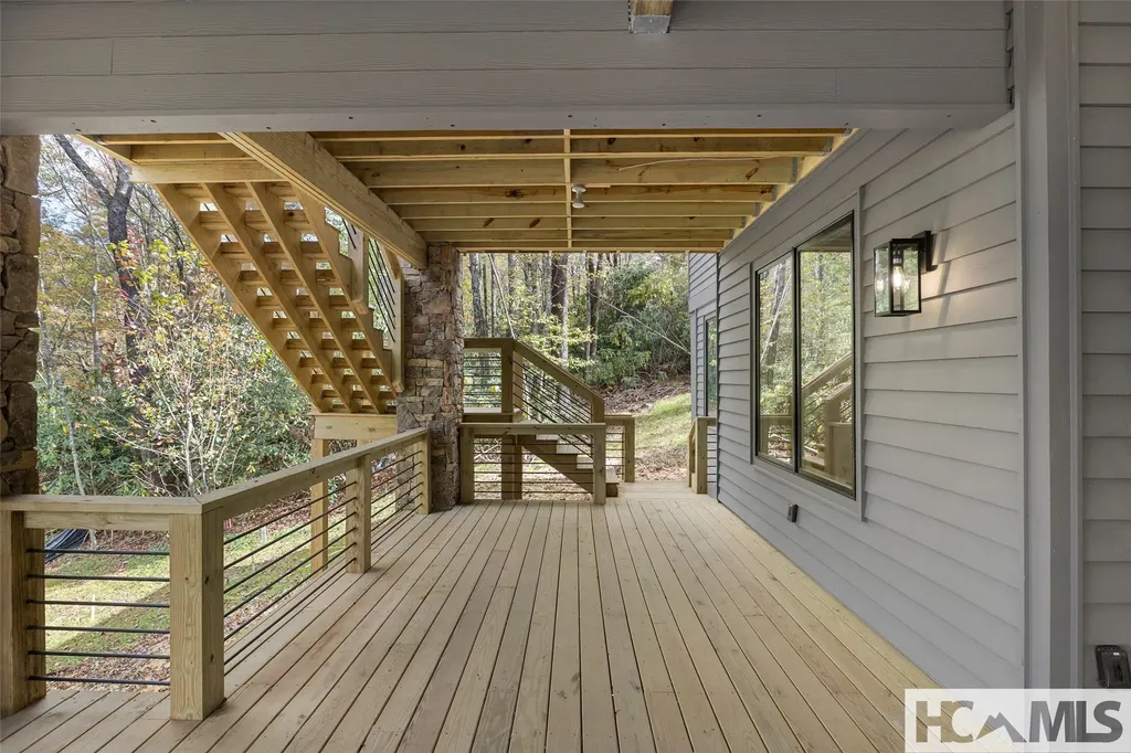 2385 Magnolia Drive Highlands NC 28741