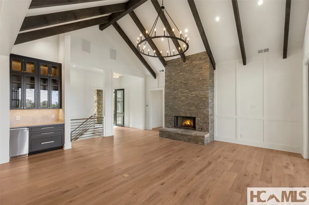 2385 Magnolia Drive Highlands NC 28741