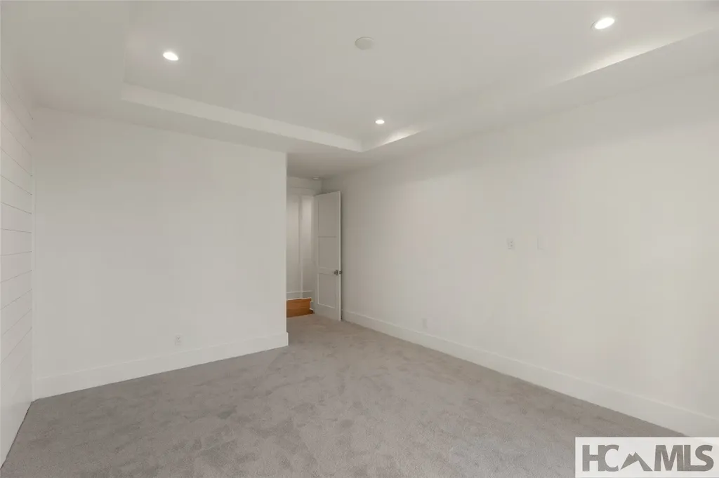 2385 Magnolia Drive Highlands NC 28741