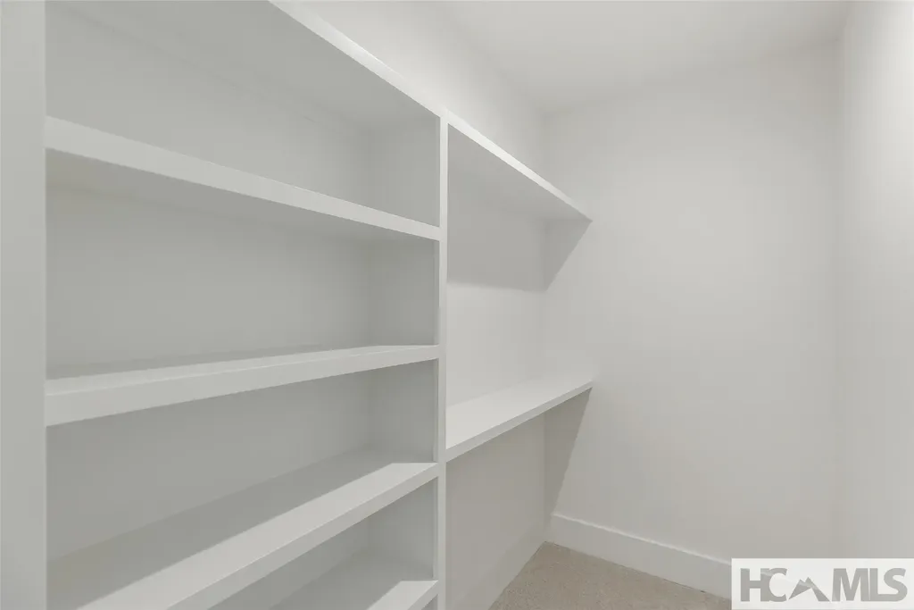 2385 Magnolia Drive Highlands NC 28741