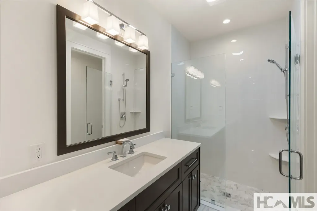 2385 Magnolia Drive Highlands NC 28741