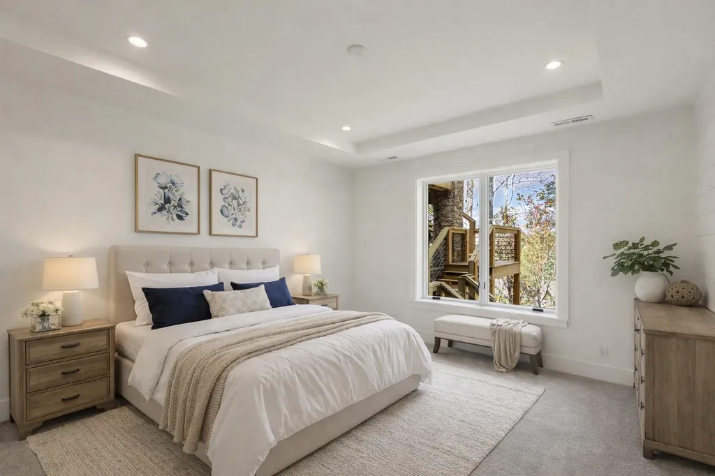 2385 Magnolia Drive Highlands NC 28741