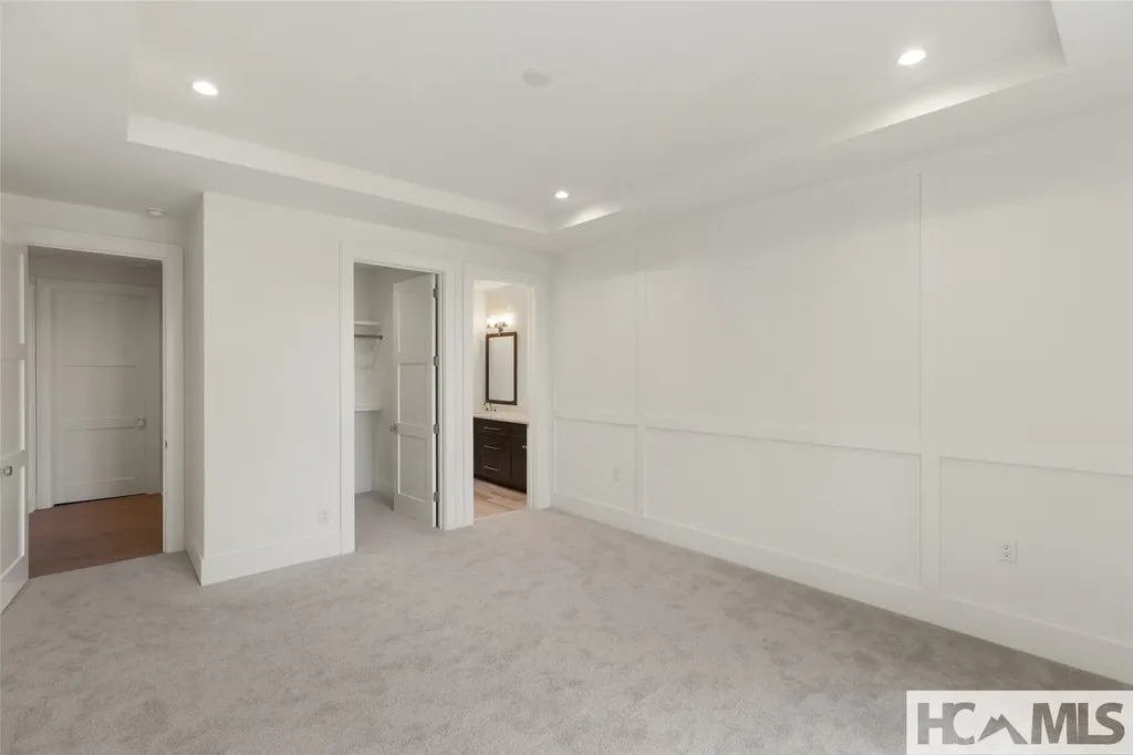 2385 Magnolia Drive Highlands NC 28741