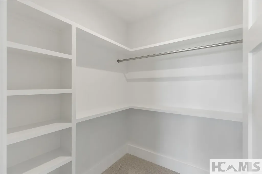 2385 Magnolia Drive Highlands NC 28741