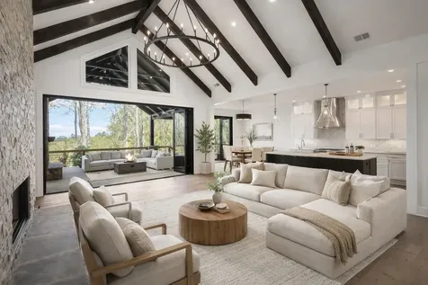 2385 Magnolia Drive Highlands NC 28741