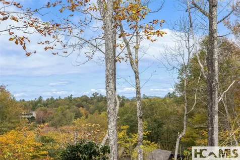 2385 Magnolia Drive Highlands NC 28741