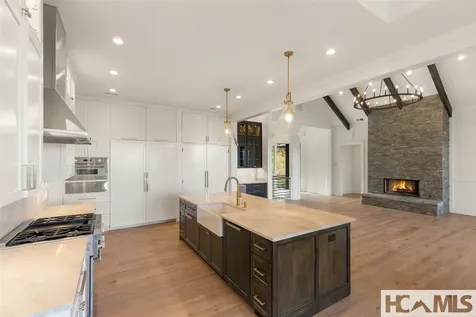 2385 Magnolia Drive Highlands NC 28741