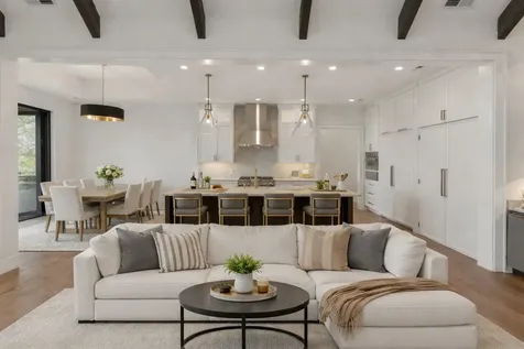 2385 Magnolia Drive Highlands NC 28741