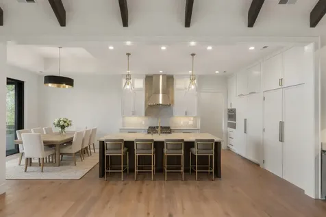 2385 Magnolia Drive Highlands NC 28741