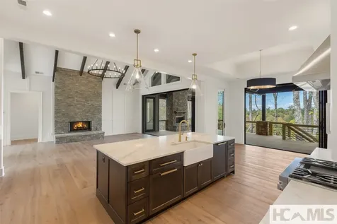 2385 Magnolia Drive Highlands NC 28741