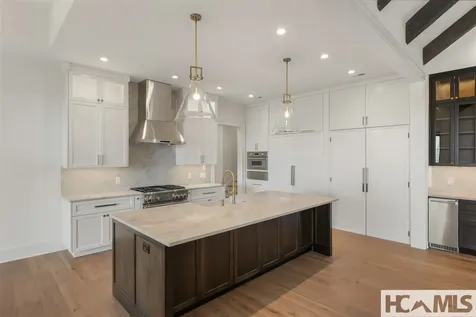 2385 Magnolia Drive Highlands NC 28741