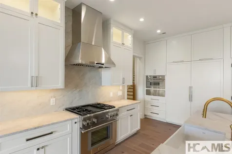 2385 Magnolia Drive Highlands NC 28741