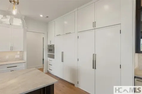 2385 Magnolia Drive Highlands NC 28741