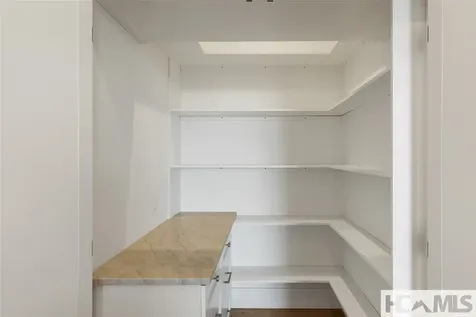 2385 Magnolia Drive Highlands NC 28741