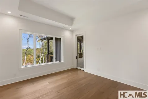 2385 Magnolia Drive Highlands NC 28741