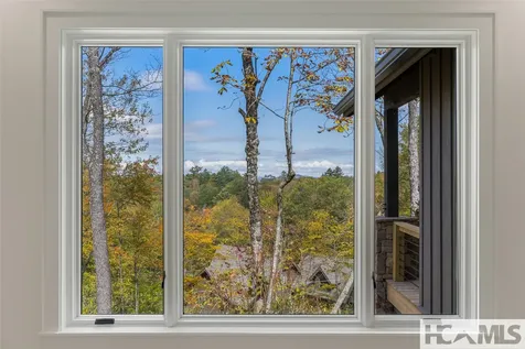 2385 Magnolia Drive Highlands NC 28741