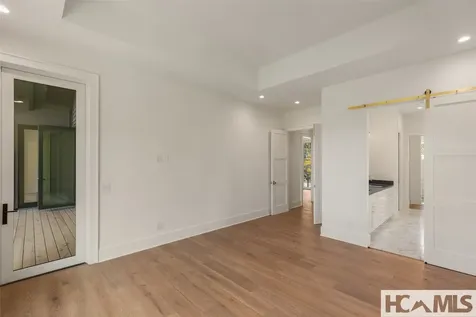 2385 Magnolia Drive Highlands NC 28741