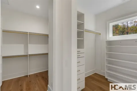 2385 Magnolia Drive Highlands NC 28741