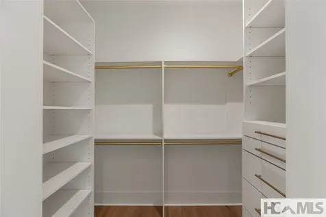 2385 Magnolia Drive Highlands NC 28741