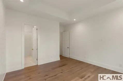 2385 Magnolia Drive Highlands NC 28741