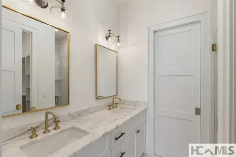 2385 Magnolia Drive Highlands NC 28741