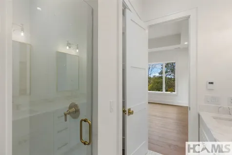 2385 Magnolia Drive Highlands NC 28741