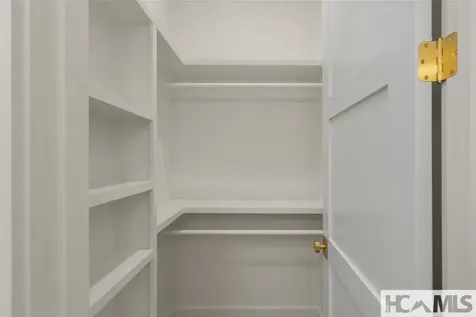 2385 Magnolia Drive Highlands NC 28741