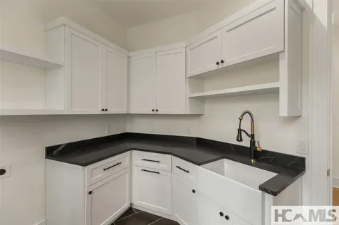 2385 Magnolia Drive Highlands NC 28741