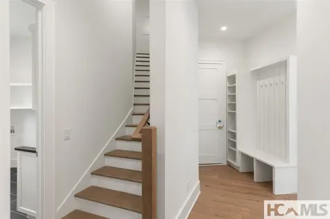 2385 Magnolia Drive Highlands NC 28741