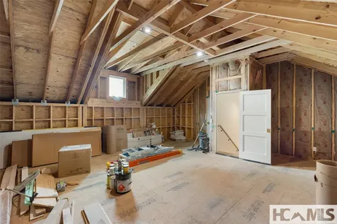 2385 Magnolia Drive Highlands NC 28741