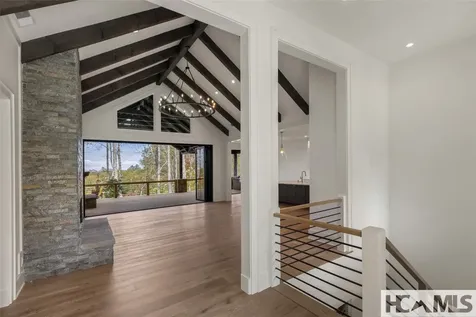 2385 Magnolia Drive Highlands NC 28741