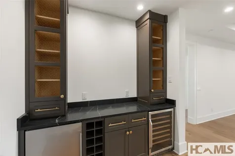 2385 Magnolia Drive Highlands NC 28741