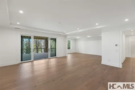 2385 Magnolia Drive Highlands NC 28741