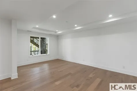 2385 Magnolia Drive Highlands NC 28741