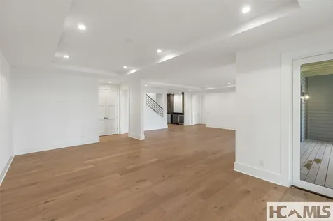 2385 Magnolia Drive Highlands NC 28741