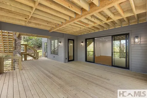 2385 Magnolia Drive Highlands NC 28741