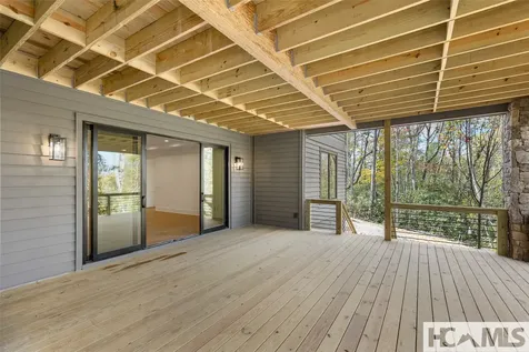 2385 Magnolia Drive Highlands NC 28741