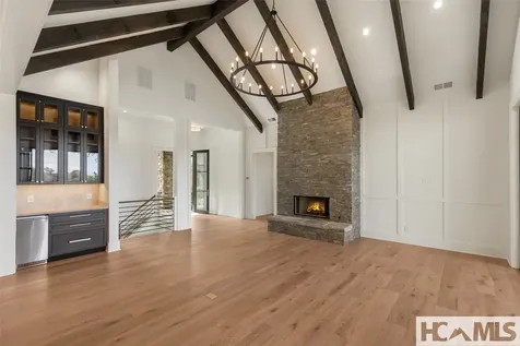 2385 Magnolia Drive Highlands NC 28741