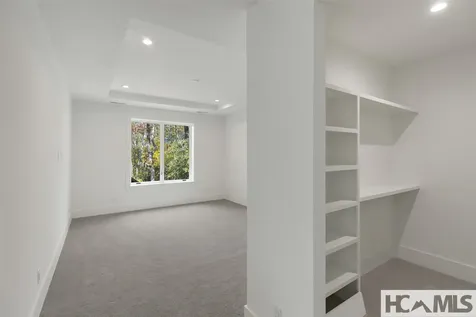 2385 Magnolia Drive Highlands NC 28741