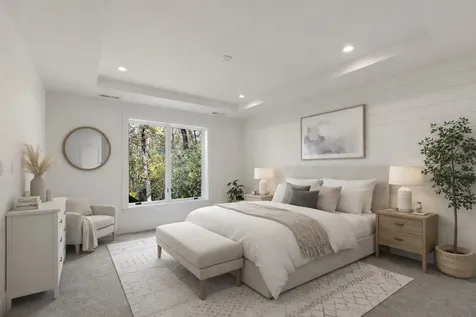 2385 Magnolia Drive Highlands NC 28741