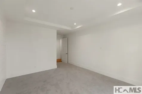 2385 Magnolia Drive Highlands NC 28741