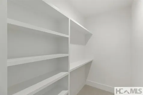 2385 Magnolia Drive Highlands NC 28741