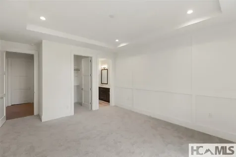 2385 Magnolia Drive Highlands NC 28741