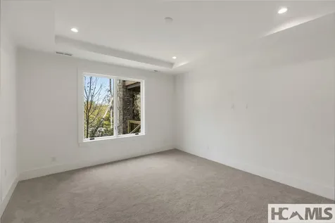 2385 Magnolia Drive Highlands NC 28741